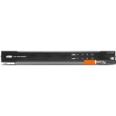 Кабели, адаптеры, разветвители Aten VM0404HA Кабели, адаптеры, разветвители Aten VM0404HA