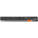Кабели, адаптеры, разветвители Aten VM0404HA Кабели, адаптеры, разветвители Aten VM0404HA