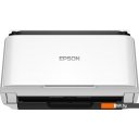 Сканеры Epson WorkForce DS-410 Сканеры Epson WorkForce DS-410