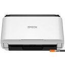 Сканеры Epson WorkForce DS-410