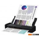 Сканеры Epson WorkForce DS-310