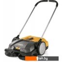 Электровеники Stiga SWP 355 Электровеники Stiga SWP 355