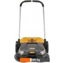 Электровеники Stiga SWP 355 Электровеники Stiga SWP 355