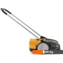 Электровеники Stiga SWP 355 Электровеники Stiga SWP 355