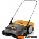 Электровеники Stiga SWP 475 Электровеники Stiga SWP 475