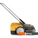 Электровеники Stiga SWP 475 Электровеники Stiga SWP 475