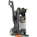 Мойки высокого давления Stiga HPS 235 R