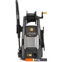 Мойки высокого давления Stiga HPS 235 R