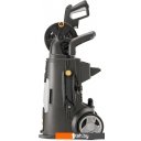 Мойки высокого давления Stiga HPS 235 R