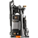 Мойки высокого давления Stiga HPS 345 R