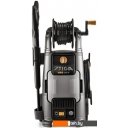 Мойки высокого давления Stiga HPS 345 R