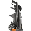 Мойки высокого давления Stiga HPS 345 R