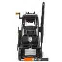 Мойки высокого давления Stiga HPS 345 R