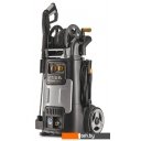 Мойки высокого давления Stiga HPS 650 RG