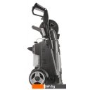Мойки высокого давления Stiga HPS 650 RG