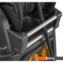 Мойки высокого давления Stiga HPS 650 RG