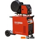 Сварочные инверторы HDC Kansas 350