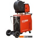 Сварочные инверторы HDC Kansas 350