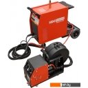 Сварочные инверторы HDC Kansas 350