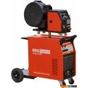Сварочные инверторы HDC Kansas 350