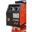 Сварочные инверторы HDC Kansas 350