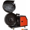 Сварочные инверторы HDC Kansas 350