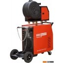 Сварочные инверторы HDC Kansas 350