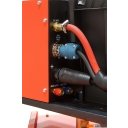 Сварочные инверторы HDC Kansas 350