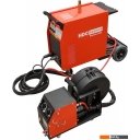 Сварочные инверторы HDC Kansas 350