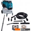 Пылесосы Makita VC4210L