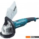 Шлифмашины Makita PC5000C