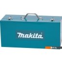 Шлифмашины Makita PC5000C