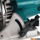 Электропилы Makita 5057KB