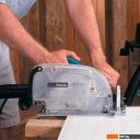 Электропилы Makita 5057KB