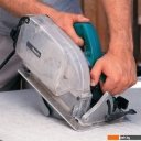 Электропилы Makita 5057KB