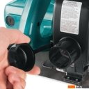 Электропилы Makita 5057KB