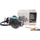 Электропилы Makita 5057KB