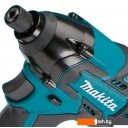 Электродрели и дрели-шуруповерты Makita DTD154RFE