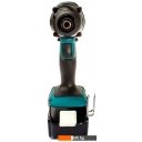 Электродрели и дрели-шуруповерты Makita DTD154RFE