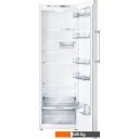 Холодильники ATLANT X 1602-100