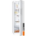 Холодильники ATLANT X 1602-100