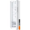 Холодильники ATLANT X 1602-100