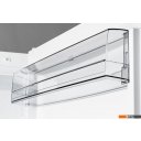 Холодильники ATLANT X 1602-100