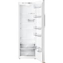 Холодильники ATLANT X 1602-100