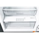 Холодильники ATLANT X 1602-100