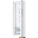 Холодильники ATLANT X 1602-100