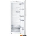 Холодильники ATLANT X 1602-100