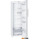 Холодильники ATLANT X 1602-100