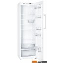 Холодильники ATLANT X 1602-100