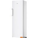Холодильники ATLANT X 1602-100